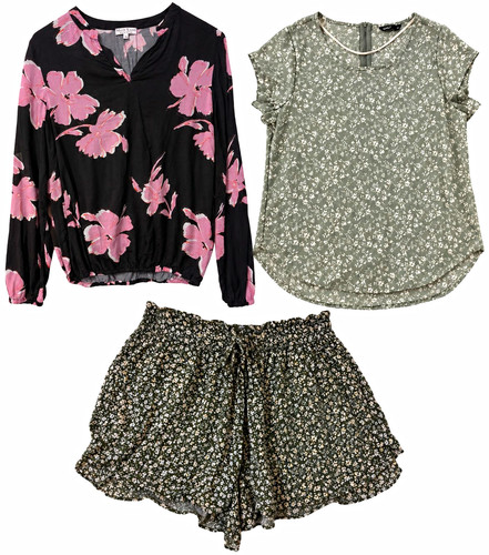 Sommerpaket mit - , 2