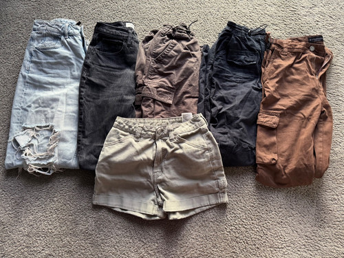 Brandy melville andere - melville,