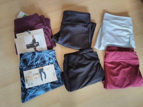 Bekleidungspaket damen - bekleidungspaket,