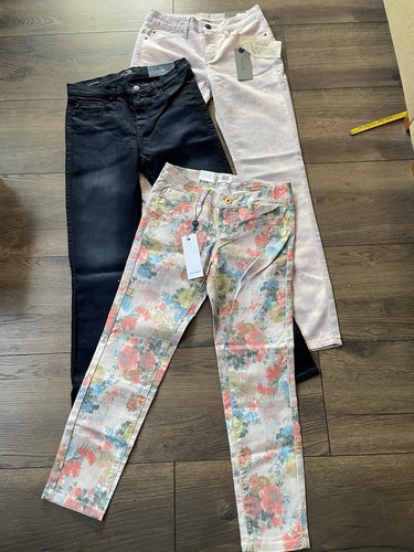 Vero moda selected femme - selected, ltb