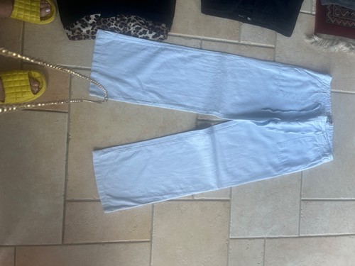 Hosen paket damen 5 - hosen, 36