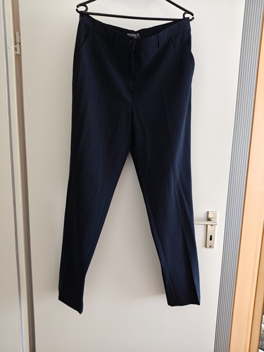 Tlg damen paket zerres mit - paket,
