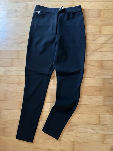 Kleiderpaket mit jeans kurze - kleiderpaket, jeans,