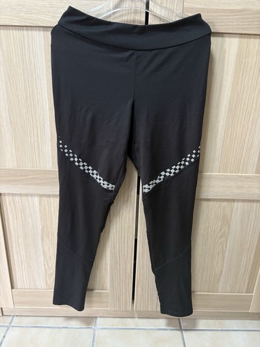 Damen hosenpaket größen - damen,