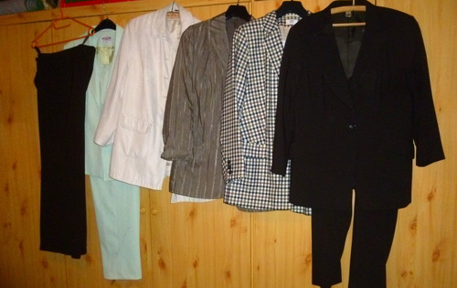 Kleiderpaket damen marken - kleiderpaket,