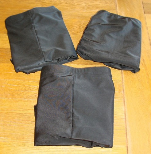 Teile paket damen - teile,
