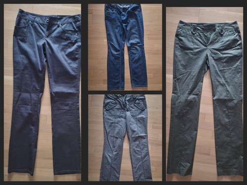 Hosen paket esprit - esprit, /