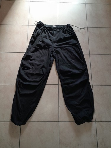 Hosen von bershka - von, gr.xl