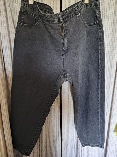 Jeans paket hosen - jeans,