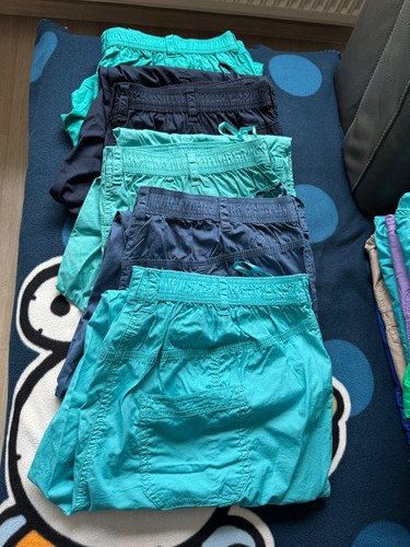 Gesamtpaket stück damen - -,
