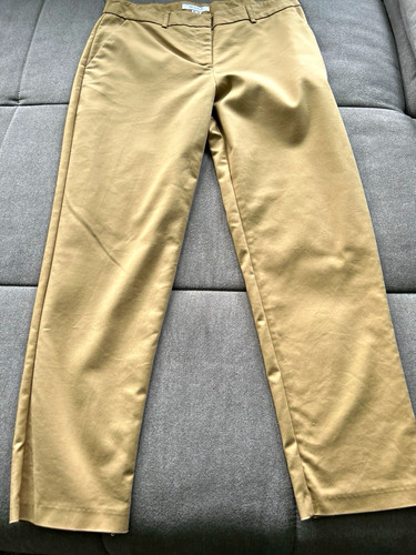 Damen stoffhosen paket - damen,