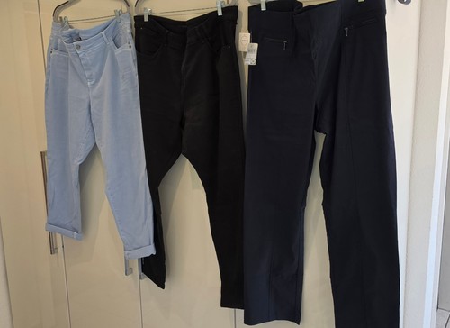 Hosen paket von - 3, da-hosen