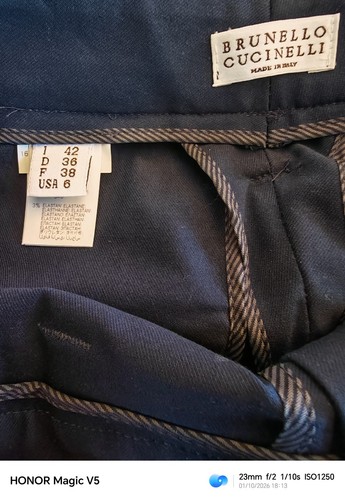 Luxus hosen paket damen - hosen-paket,