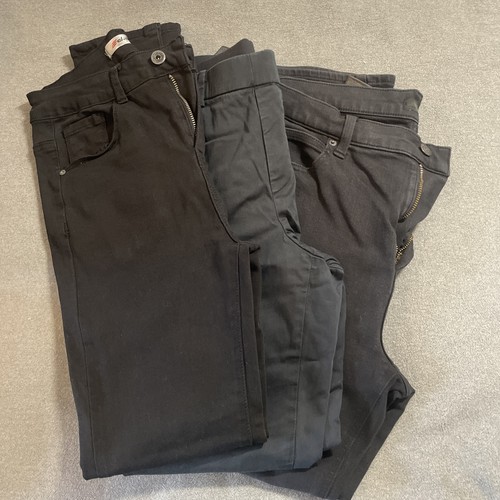 Damen bekleidung paket set - damen,