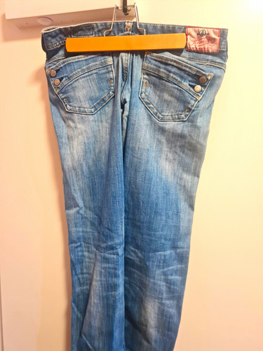 Jeans hosen paket - hosen, xs-s