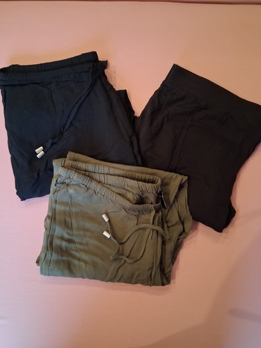 Bekleidungspaket hosen leichte - bekleidungspaket,