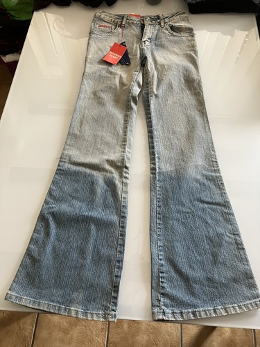 Kleiderpaket teilig damen - kleiderpaket:,