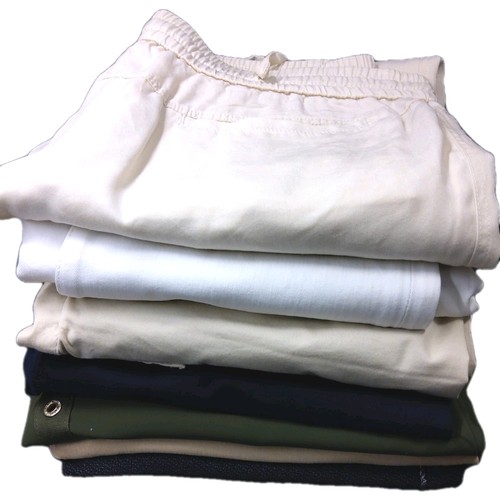 Damen hosenpaket größe - damen,