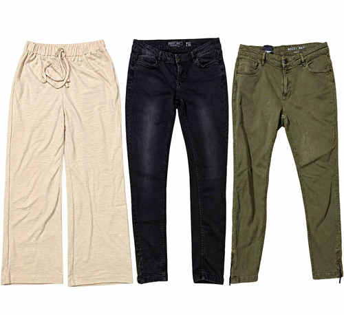 Hosen paket 38 40 - hosen,