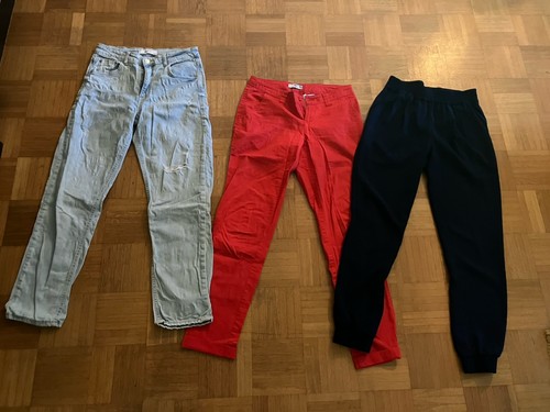 Tolles hosenpaket tlg - tolles, 3-tlg