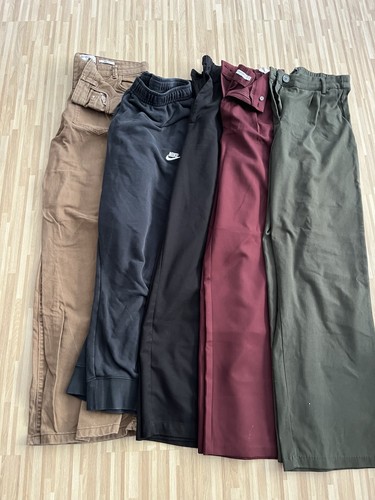 Hosenpaket damen 42 - hosenpaket,