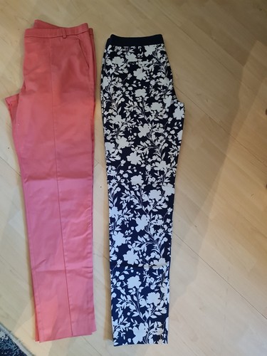 Hosen paket damen 38 - hosen,