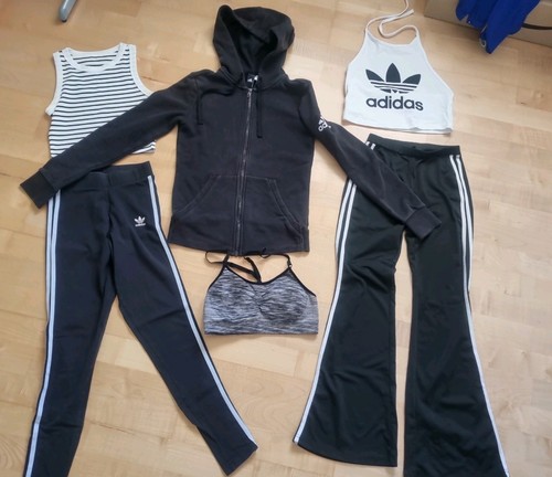 Kleiderpaket mädchen damen - kleiderpaket,