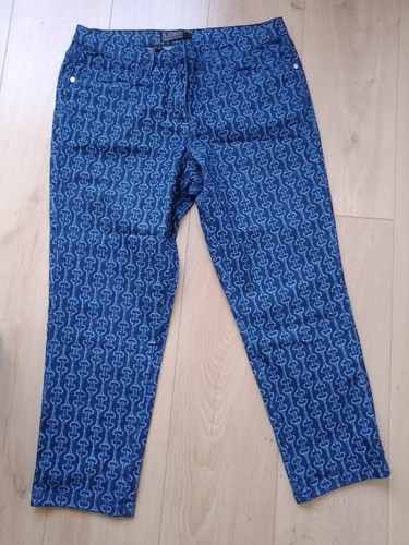 Hosen paket - hosen,