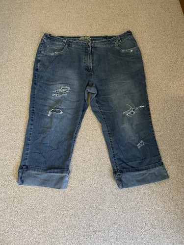 Damen hosen paket - damen,