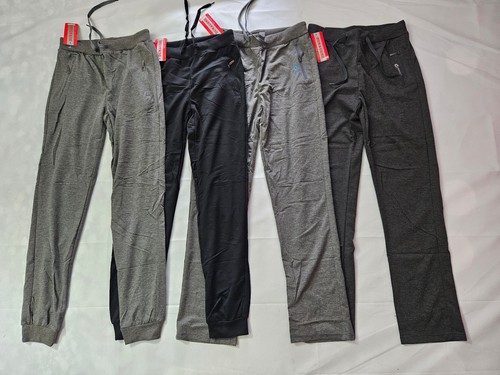 Damen jogginghosen paket - jogginghosen,