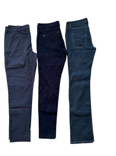 Damen hosen paket stück - damen,