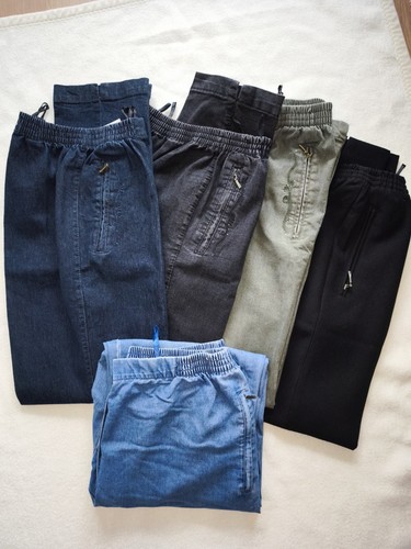 Damen hosen paket - damen-hosen-paket, gr20,