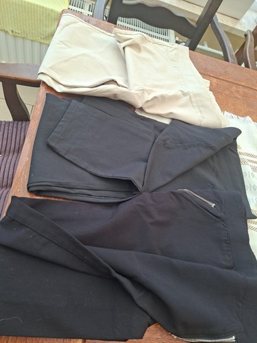 Hosen damen hosenpaket - hosen,