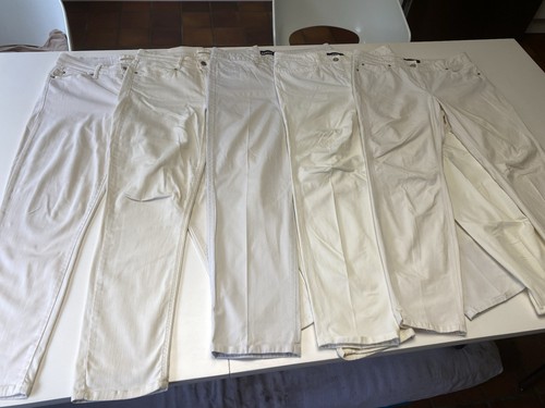 Cambio hose jeans - hose,