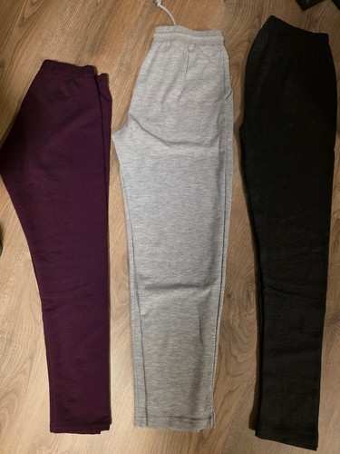 Teiliges hosenpaket gr - hosenpaket,