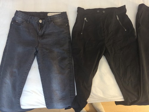 Hosenpaket damen größe - damen, m