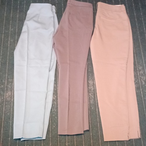 Business chino hosen - -chino, -hosen-