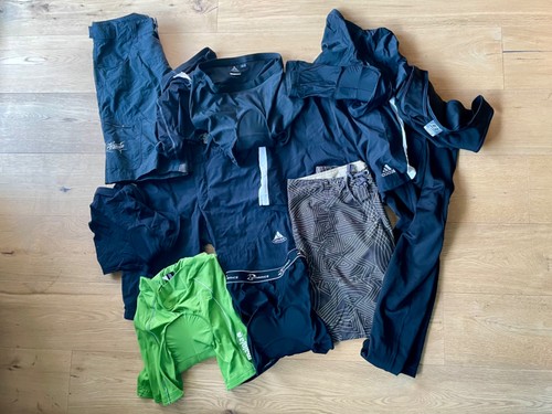 Sport paket damen - sport,