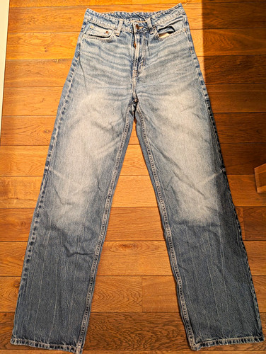 Jeans und hosenpaket 8 - und,
