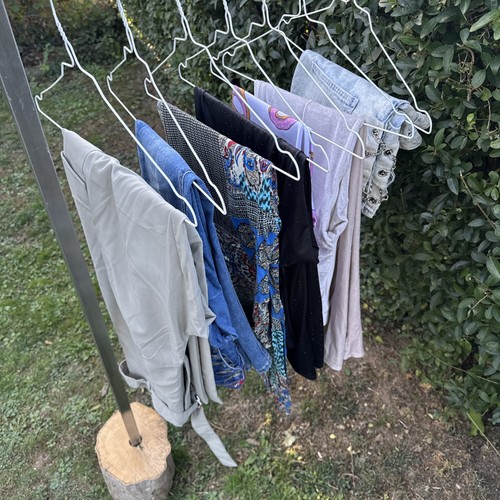 Kleidungspaket damen hosen - kleidungspaket,