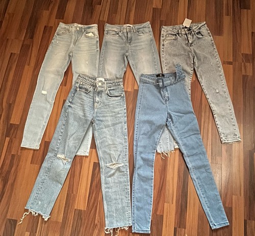 Hosenpaket zara co - hosenpaket,