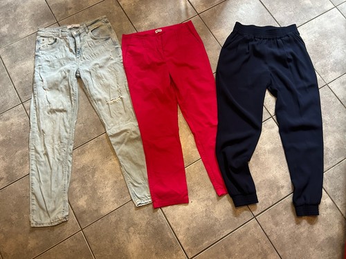 Tolles hosenpaket damen - tolles, jeans