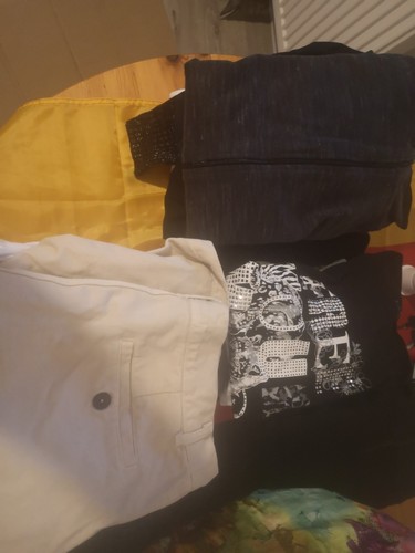 Damen kleiderpaket größe - damen,