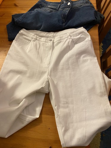 Hosen paket stüvk 46 - stüvk, neu