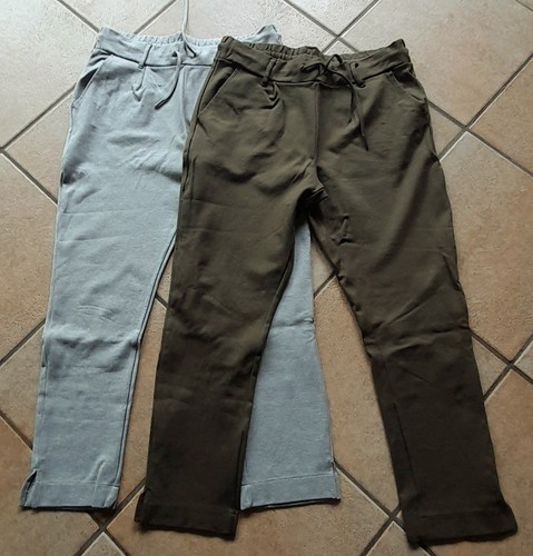 Ever takko hose jogger - me,