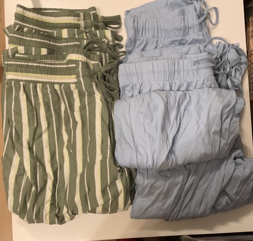 Neu damen teile - neu, 9