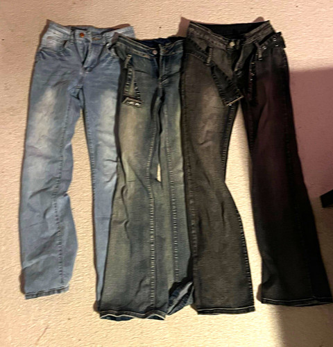 Damen kleidungspaket konvolut - damen,