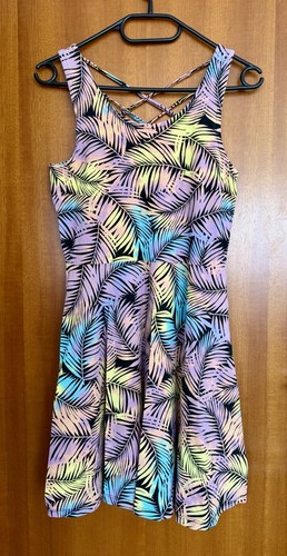 Damen bekleidungspaket - damen,