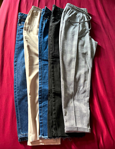 Missguided edc vivance - missguided,