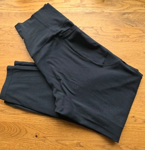 Halara hosen paket und s - halara,
